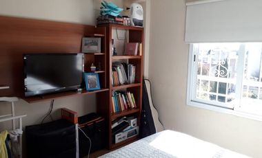 Buen Viaje 341