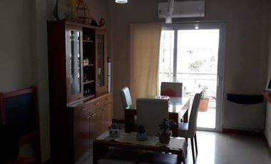Buen Viaje 341