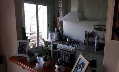 Buen Viaje 341