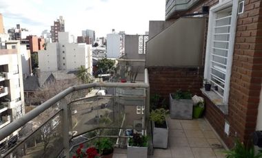 Buen Viaje 341