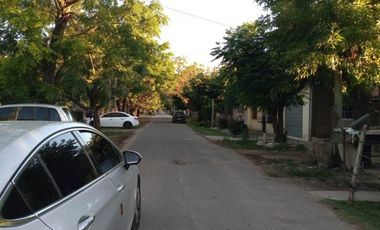 VENTA DE DE CASA A DOS CUADRAS DE AV. MONTEVERDE