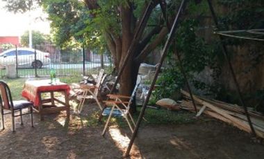 VENTA DE DE CASA A DOS CUADRAS DE AV. MONTEVERDE