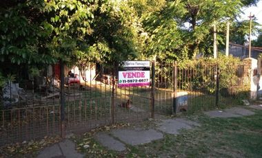 VENTA DE DE CASA A DOS CUADRAS DE AV. MONTEVERDE