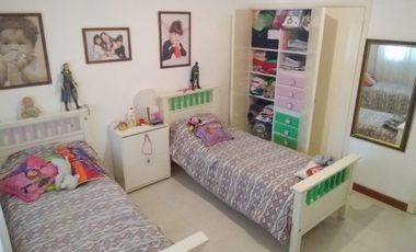 VENTA CHALET
