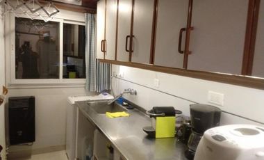 VENTA CHALET