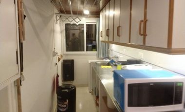 VENTA CHALET