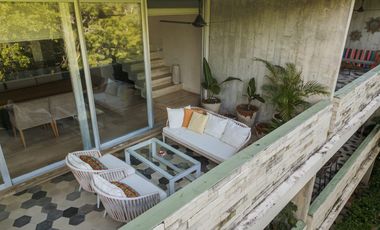 VENTA DEPARTAMENTO 3 RECAMARAS 3 BEDROOMALDEA ZAMA TULUM.
