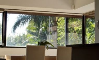 QUINTA EL CHIVATO - CASA 3