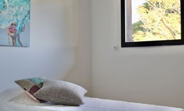 QUINTA EL CHIVATO - CASA 3