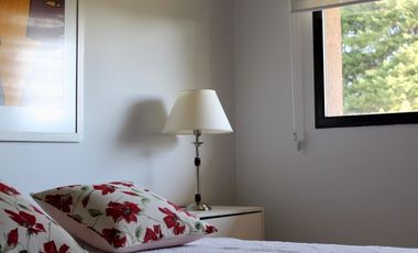 QUINTA EL CHIVATO - CASA 3