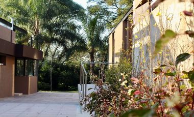 QUINTA EL CHIVATO - CASA 3