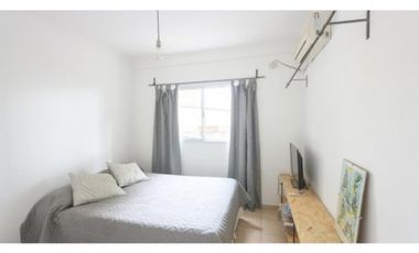 VENDO!! DEPARTAMENTO