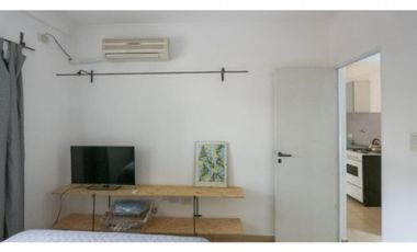 VENDO!! DEPARTAMENTO