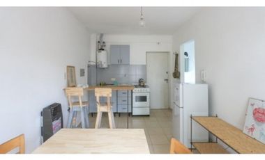 VENDO!! DEPARTAMENTO