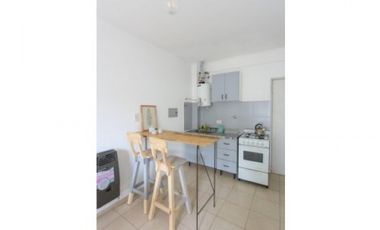 VENDO!! DEPARTAMENTO