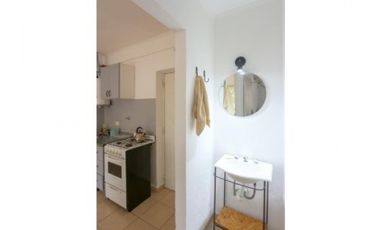 VENDO!! DEPARTAMENTO