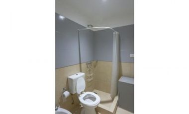 VENDO!! DEPARTAMENTO