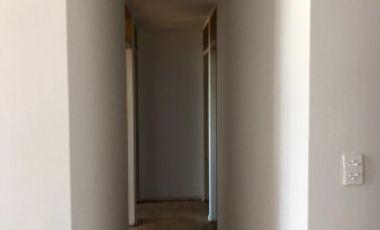 ALQUILER / VENTA