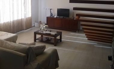 Casa Nivel Premium