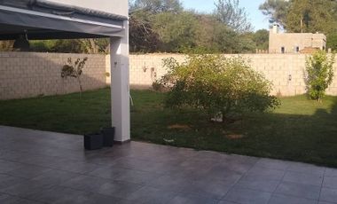 Casa Nivel Premium