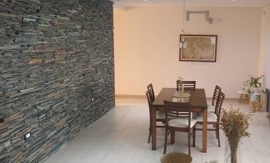 Casa Nivel Premium