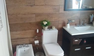 Casa Nivel Premium