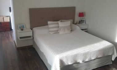 Casa Nivel Premium