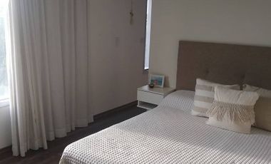 Casa Nivel Premium