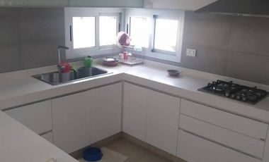 Casa Nivel Premium