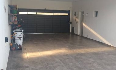 Casa Nivel Premium