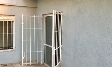 CAÃUELAS - EXCELENTE PH AL FRENTE 3 AMB REFACCIONADO A NUEVO ALQUILADO