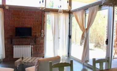 VENDO!! INNOVADORA CASA