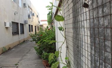 VENDO!! CÃMODA CASA