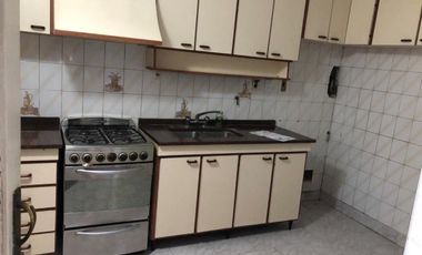 VENTA CASA 3 AMBIENTES LOTE 10x34 FCO VARELA Bosques