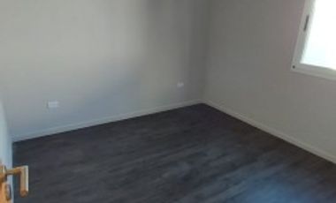 VENDE  COMPLEJO CITY GARDEN, CASAS 2 DORMITORIOS