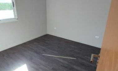 VENDE  COMPLEJO CITY GARDEN, CASAS 2 DORMITORIOS