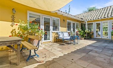 Casa en Venta en a pasos de la playa las cadenas