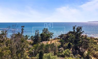 Casa en Venta en a pasos de la playa las cadenas