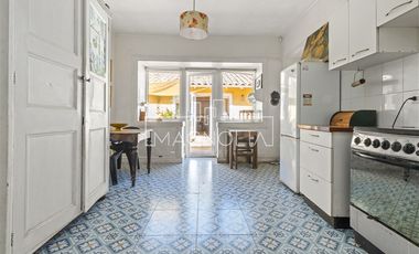 Casa en Venta en a pasos de la playa las cadenas