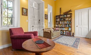 Casa en Venta en a pasos de la playa las cadenas