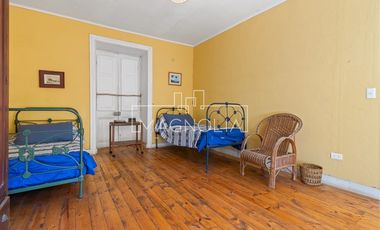 Casa en Venta en a pasos de la playa las cadenas