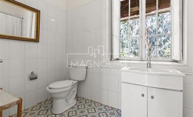 Casa en Venta en a pasos de la playa las cadenas