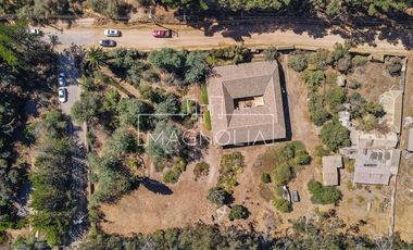 Casa en Venta en a pasos de la playa las cadenas