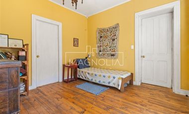 Casa en Venta en a pasos de la playa las cadenas