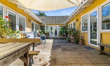 Casa en Venta en a pasos de la playa las cadenas