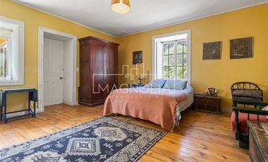 Casa en Venta en a pasos de la playa las cadenas