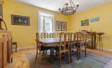 Casa en Venta en a pasos de la playa las cadenas