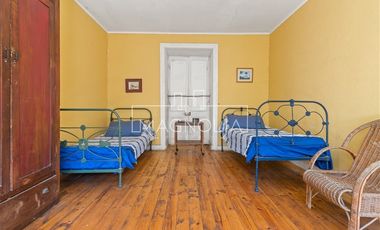 Casa en Venta en a pasos de la playa las cadenas