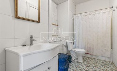 Casa en Venta en a pasos de la playa las cadenas