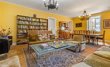 Casa en Venta en a pasos de la playa las cadenas